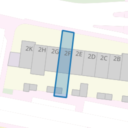 Perceel ZDT01-D-5238