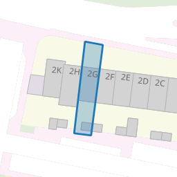 Perceel ZDT01-D-5239