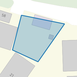 Perceel ZDT01-D-5246