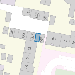 Perceel ZDT01-D-5253