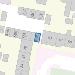 Perceel ZDT01-D-5254