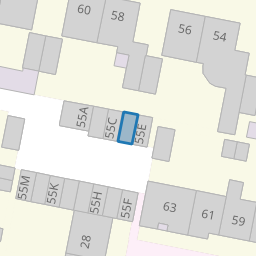 Perceel ZDT01-D-5255