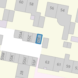 Perceel ZDT01-D-5256