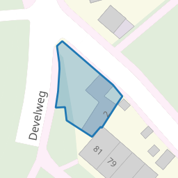 Perceel ZDT01-D-5260