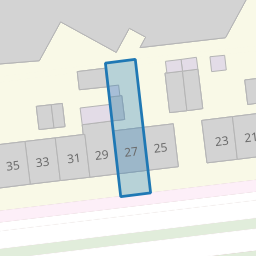 Perceel ZDT01-D-5269