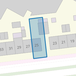 Perceel ZDT01-D-5270