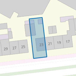 Perceel ZDT01-D-5271