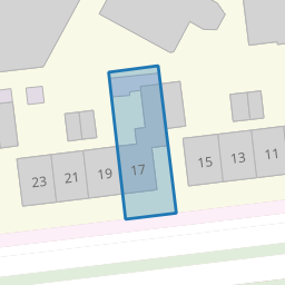 Perceel ZDT01-D-5273