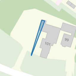 Perceel ZDT01-D-5274