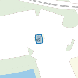 Perceel ZDT01-D-5276