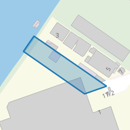 Perceel ZDT01-D-5277