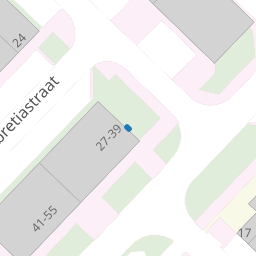 Perceel ZDT01-D-5280