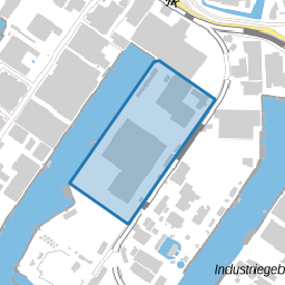 Perceel ZDT01-D-5283