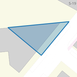 Perceel ZDT01-D-5284