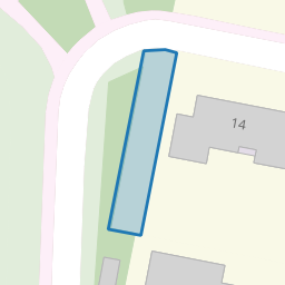 Perceel ZDT01-D-5304