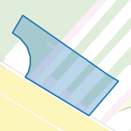 Perceel ZDT01-D-5309