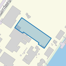 Perceel ZDT01-D-5314