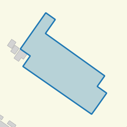 Perceel ZDT01-D-5315