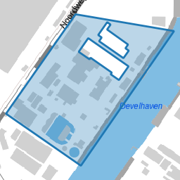 Perceel ZDT01-D-5316