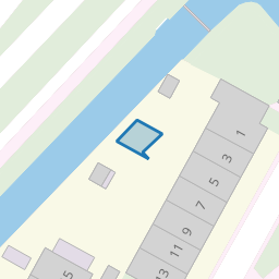 Perceel ZDT01-D-5319