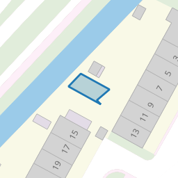 Perceel ZDT01-D-5322