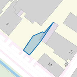 Perceel ZDT01-D-5327