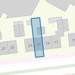 Perceel ZDT01-D-5329