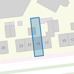 Perceel ZDT01-D-5330