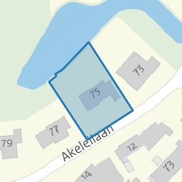 Perceel ZDT01-D-5331