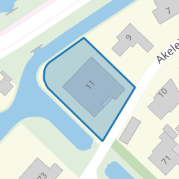 Perceel ZDT01-D-5333