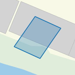 Perceel ZDT01-D-5336