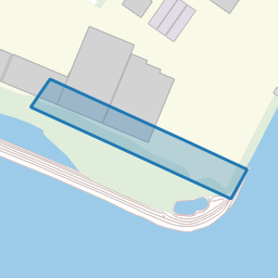 Perceel ZDT01-D-5337