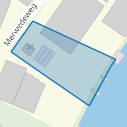 Perceel ZDT01-D-5339