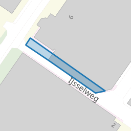 Perceel ZDT01-D-5340