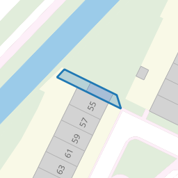 Perceel ZDT01-D-5346