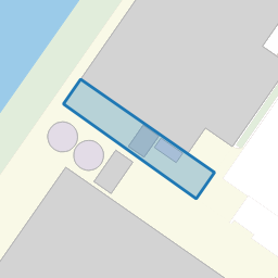 Perceel ZDT01-D-5351