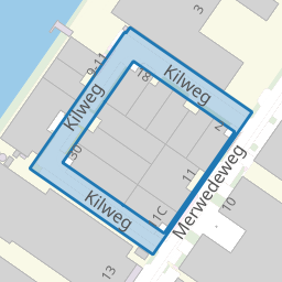 Perceel ZDT01-D-5352