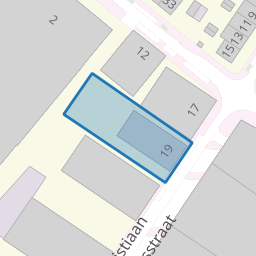 Perceel ZDT01-D-5355