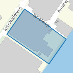 Perceel ZDT01-D-5359