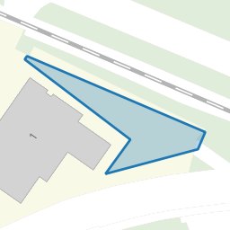 Perceel ZDT01-D-5367