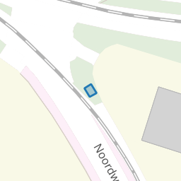 Perceel ZDT01-D-5368