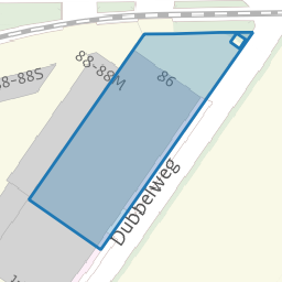 Perceel ZDT01-D-5375