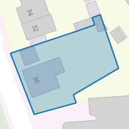 Perceel ZDT01-D-5378