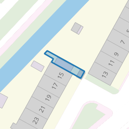 Perceel ZDT01-D-5385