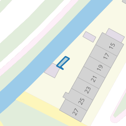 Perceel ZDT01-D-5387