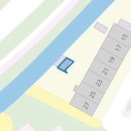 Perceel ZDT01-D-5388