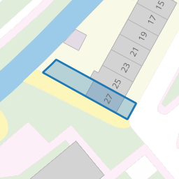 Perceel ZDT01-D-5390