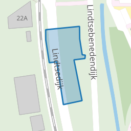 Perceel ZDT01-D-5399