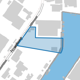 Perceel ZDT01-D-5406