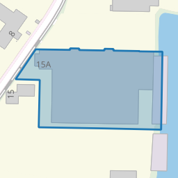 Perceel ZDT01-D-5407